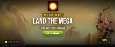 Win Big with Legend of Hou Yi banner