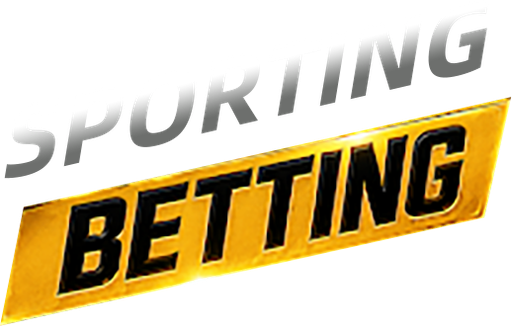 ngsportingbetting.ng Logo